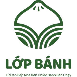 Bao Lành Academy